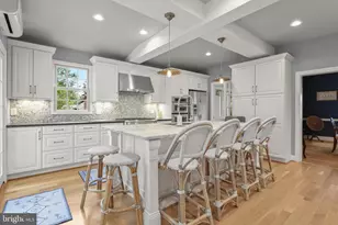 23 Dixie Dr, Baltimore, MD 21204 - Photo 14