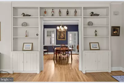 23 Dixie Drive, Baltimore, MD 21204 - Photo 6