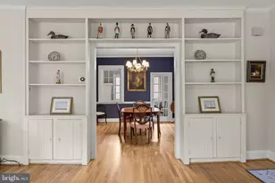 23 Dixie Dr, Baltimore, MD 21204 - Photo 6