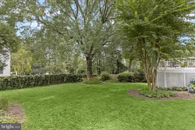 23 Dixie Drive, Baltimore, MD 21204 - Photo 54