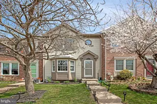 8735 Silver Hall Rd, Perry Hall, MD 21128 - Photo 1