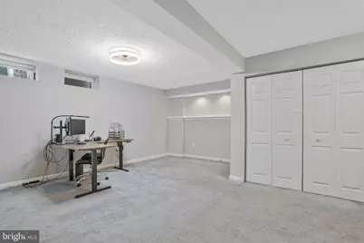 8735 Silver Hall Road, Perry Hall, MD 21128 - Photo 26