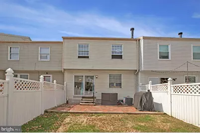 8735 Silver Hall Road, Perry Hall, MD 21128 - Photo 32