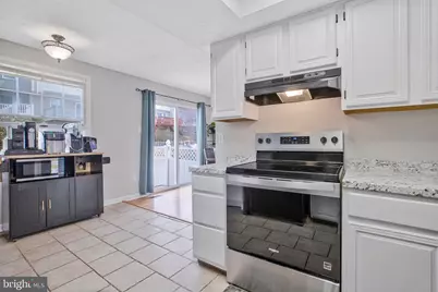 8735 Silver Hall Road, Perry Hall, MD 21128 - Photo 10