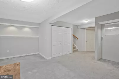 8735 Silver Hall Road, Perry Hall, MD 21128 - Photo 24