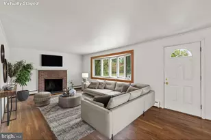 218 Cinder Rd, Lutherville Timonium, MD 21093 - Photo 4
