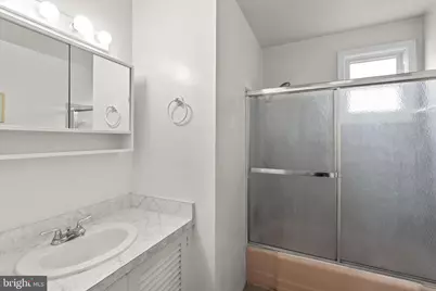 218 Cinder Road, Lutherville Timonium, MD 21093 - Photo 18