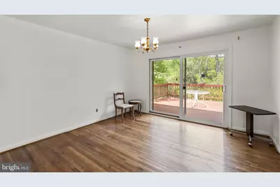 218 Cinder Road, Lutherville Timonium, MD 21093 - Photo 10