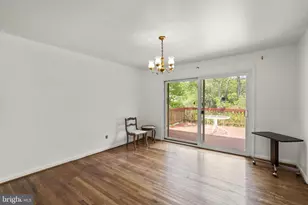 218 Cinder Rd, Lutherville Timonium, MD 21093 - Photo 10