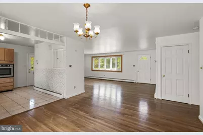 218 Cinder Road, Lutherville Timonium, MD 21093 - Photo 8