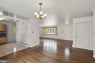 218 Cinder Rd, Lutherville Timonium, MD 21093 - Photo 8