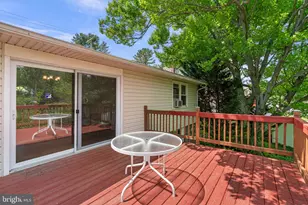 218 Cinder Rd, Lutherville Timonium, MD 21093 - Photo 24