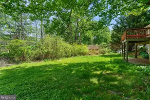 218 Cinder Rd, Lutherville Timonium, MD 21093 - Photo 30