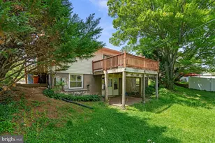 218 Cinder Rd, Lutherville Timonium, MD 21093 - Photo 28