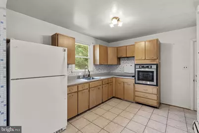 218 Cinder Road, Lutherville Timonium, MD 21093 - Photo 14