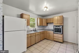 218 Cinder Rd, Lutherville Timonium, MD 21093 - Photo 14