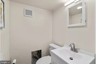 218 Cinder Road, Lutherville Timonium, MD 21093 - Photo 22
