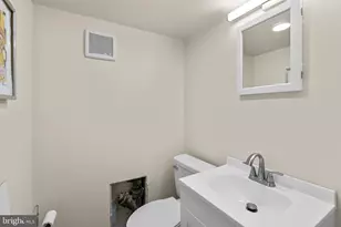 218 Cinder Rd, Lutherville Timonium, MD 21093 - Photo 22