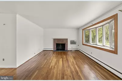 218 Cinder Road, Lutherville Timonium, MD 21093 - Photo 6