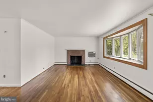 218 Cinder Rd, Lutherville Timonium, MD 21093 - Photo 6