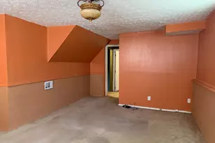 1344 Martin Dr, Baltimore, MD 21229 - Photo 12
