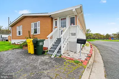2 Raspberry Court, Middle River, MD 21220 - Photo 20