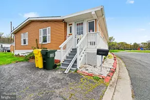 2 Raspberry Ct, Middle River, MD 21220 - Photo 20