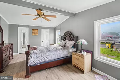 2 Raspberry Court, Middle River, MD 21220 - Photo 18