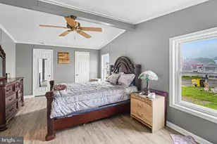 2 Raspberry Ct, Middle River, MD 21220 - Photo 18