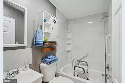 2 Raspberry Court, Middle River, MD 21220 - Photo 12