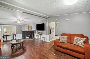 2 Raspberry Ct, Middle River, MD 21220 - Photo 6