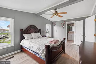 2 Raspberry Ct, Middle River, MD 21220 - Photo 14