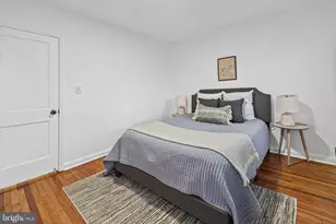 3455 McShane Way, Dundalk, MD 21222 - Photo 14