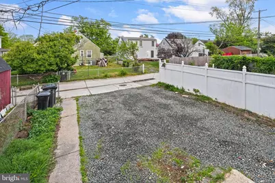 3455 McShane Way, Dundalk, MD 21222 - Photo 30