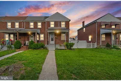 3455 McShane Way, Dundalk, MD 21222 - Photo 2