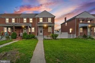 3455 McShane Way, Dundalk, MD 21222 - Photo 2