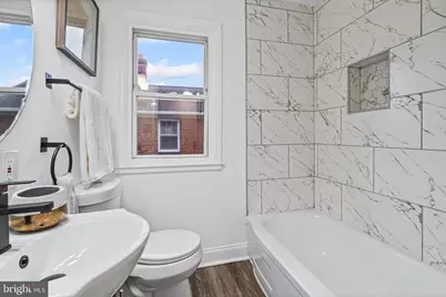 3455 McShane Way, Dundalk, MD 21222 - Photo 16