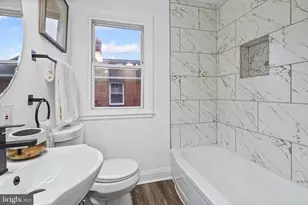 3455 McShane Way, Dundalk, MD 21222 - Photo 16