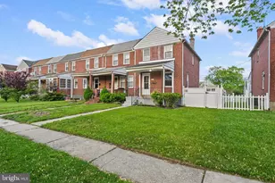 3455 McShane Way, Dundalk, MD 21222 - Photo 34