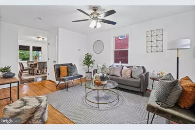 3455 McShane Way, Dundalk, MD 21222 - Photo 10