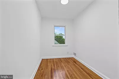 3455 McShane Way, Dundalk, MD 21222 - Photo 18