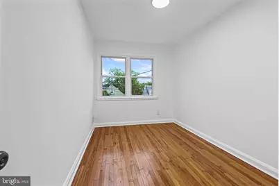 3455 McShane Way, Dundalk, MD 21222 - Photo 20