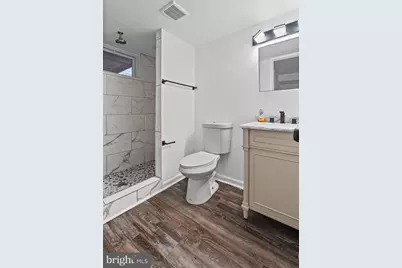 3455 McShane Way, Dundalk, MD 21222 - Photo 24