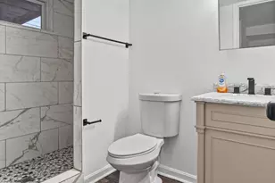 3455 McShane Way, Dundalk, MD 21222 - Photo 24