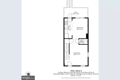 3455 McShane Way, Dundalk, MD 21222 - Photo 36