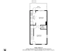 3455 McShane Way, Dundalk, MD 21222 - Photo 36