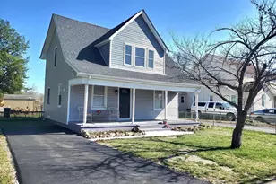 8033 Edgewater Ave, Rosedale, MD 21237 - Photo 8