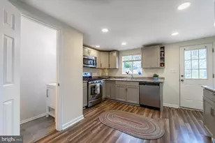 8033 Edgewater Ave, Rosedale, MD 21237 - Photo 20