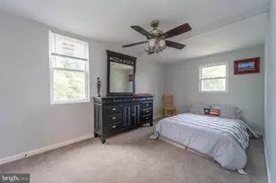 8033 Edgewater Ave, Rosedale, MD 21237 - Photo 10