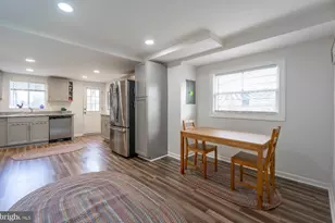 8033 Edgewater Ave, Rosedale, MD 21237 - Photo 16
